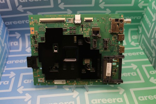Samsung main board - tv,