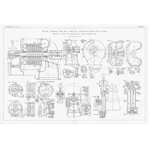 Hick hargreaves co bolton - hargreaves,