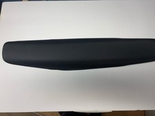 24 Triumph TF250-X Seat