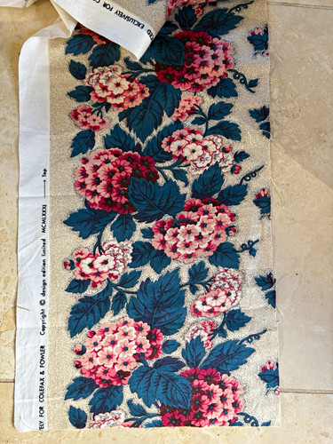 Colefax fowler emily - colefax, &