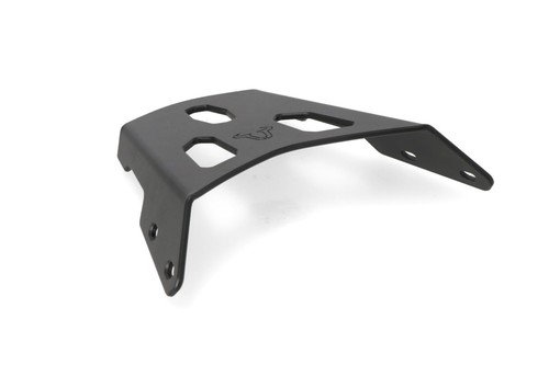 Motech street rack rear - sw,