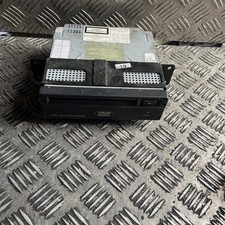 6590838549804 65908385498-04 CD changers for BMW 7-Series UK2396292-97