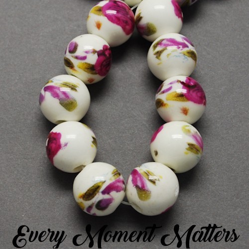 Porcelain ceramic clay - 20,