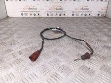 VW TRANSPORTER 2020 (T6) 2.0 Diesel CXH Exhaust Gas Temp Sensor 04L906088DD