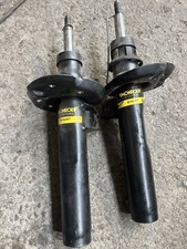 Monroe G16497 Shock Absorber