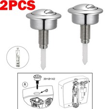 2PACK For Twyford Replacement