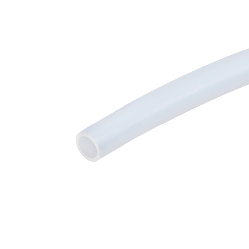 2mm 3mm ptfe tubing - 3mm, od
