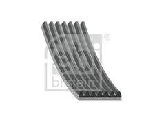 FEBI BILSTEIN 184866 V-Ribbed