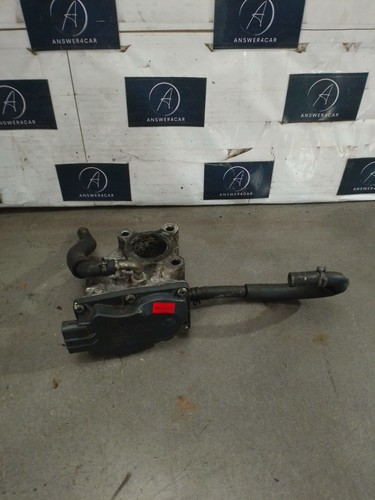 Mazda 2 - 2.2, diesel