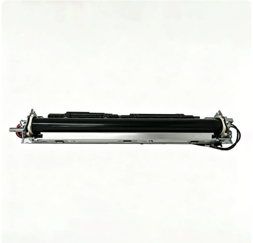 Fusing sleeve assembly for - assembly,