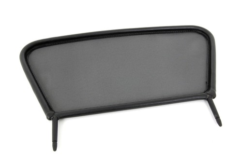 Wind deflector ferrari 360 - wind,
