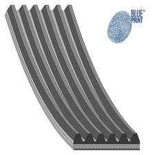 Blueprint AD06R1220 V-Ribbed