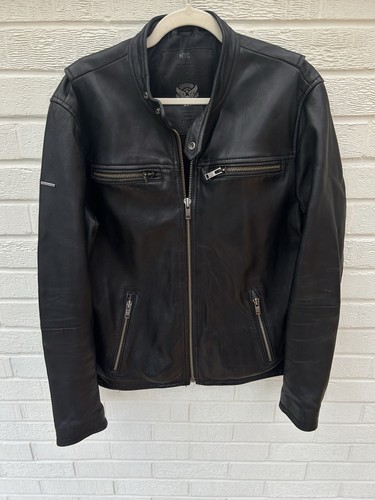 Superdry jacket mens - jacket,