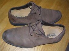 Timberland Earthkeepers Brown