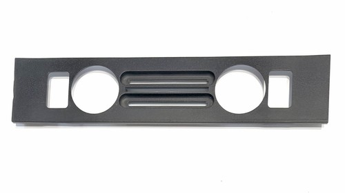 Porsche 944 968 - 85.5,