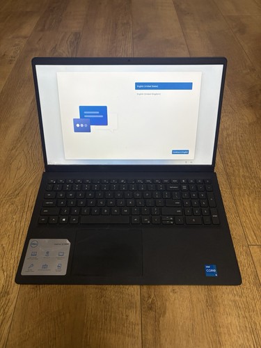Dell inspiron 3000 - dell,