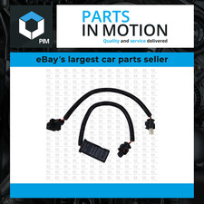 Air Intake Temperature Sensor