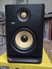 KRK Rokit RP5 G4 Studio