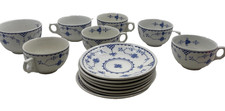 Furnivals Denmark China Tea