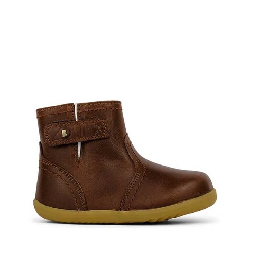 Bobux tahoe arctic - bobux,