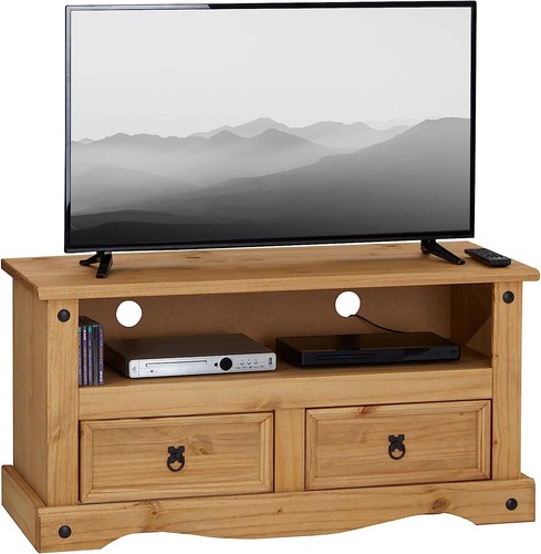Mews corona stand drawer - corona, 2