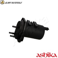 FUEL FILTER 30-0R-R03 FOR RENAULT MEGANE/II/Hatchback/Van SCÉNIC/GRAND 1.5L