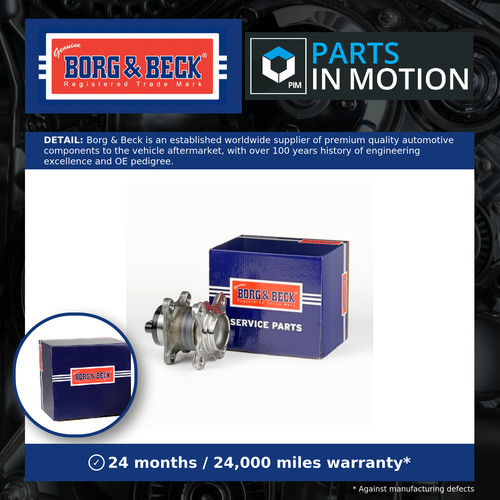 Wheel bearing kit - kit, fits