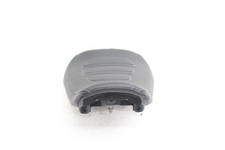 2023 HARLEY DAVIDSON SPORTSTER S22 Rider Seat - 	52000438