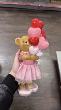 Tk Maxx Valentines , Cute Bear