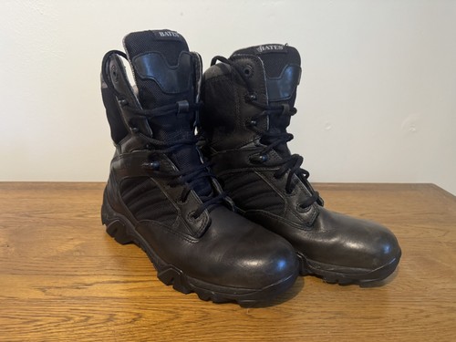 Bates men tactical - bates, men's