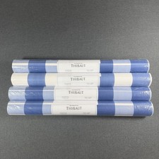 Thibaut Wallpaper Buffalo
