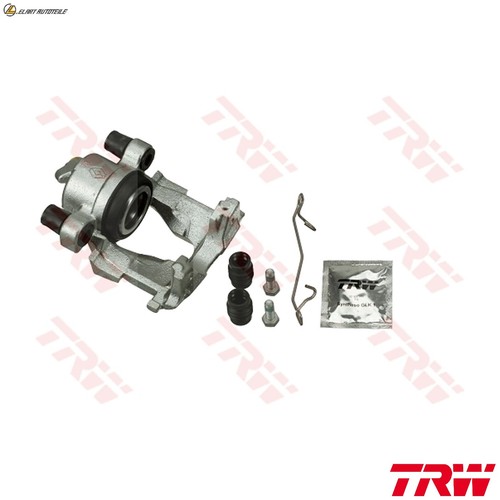 Brake caliper bhv952e for - caliper,