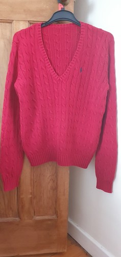 Polo ralph lauren womens - womens, cable