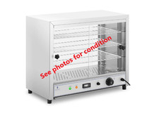 Royal Catering Commercial Hot