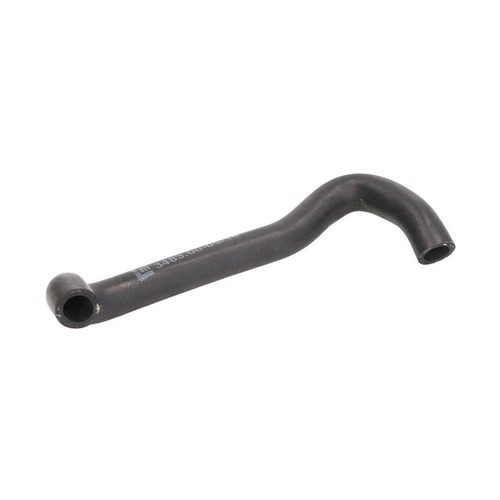 Cooling system rubber - 1x,