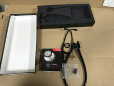 3M Littmann Cardiology IV