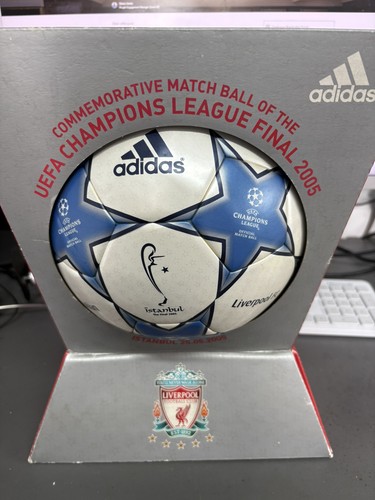 Liverpool milan - liverpool,