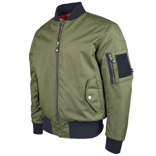 Spada airforce ma1 - airforce,