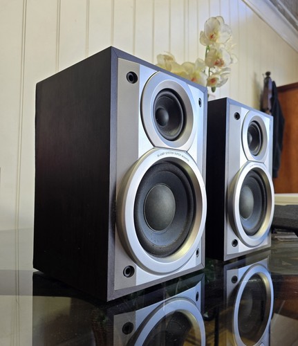 Panasonic pm15 way - panasonic, sb-pm15