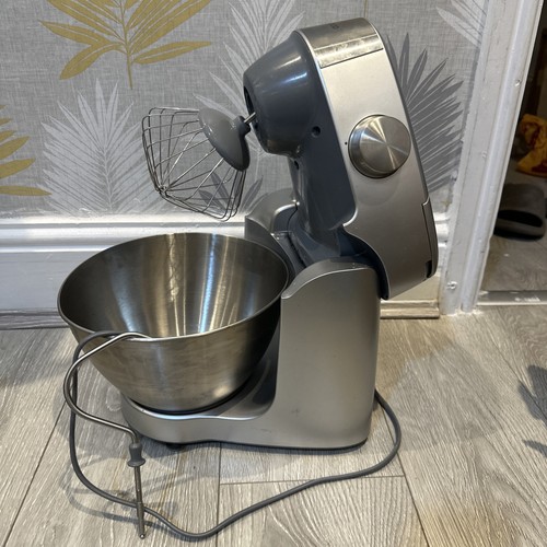 Kenwood prospero plus - kenwood,