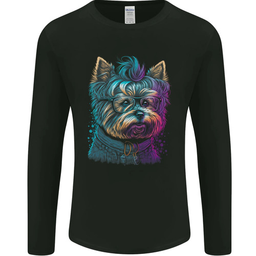 Cool yorkie yorkshire - a,