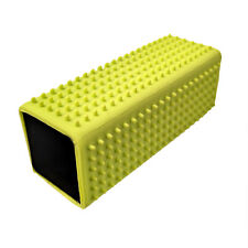 Pet Hair Remover GROOM Dog Cat