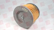 Piovan 6151370 new - 6151370, (new