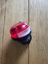 LANDROVER SERIES 11/111