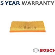 Bosch Air Filter Fits Volvo