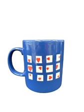 Vintage Inspirational Coloroll