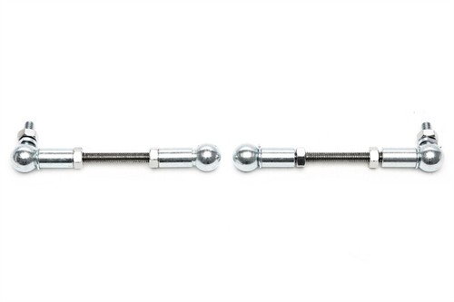Lowering airmatic air - airmatic,