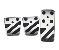 MITSUBISHI Genuine LANCER EVO