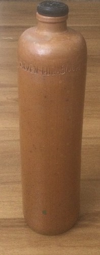 Erven lucas bols - lucas, vintage
