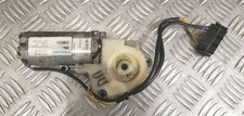 Bmw r1100rt 1996 2002 - r1100rt, 96